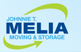 JT Melia Moving Service Areas in Houston, TX