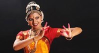 Nrityangana Dance Academy in New York, NY