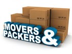 Quality Movers LLC in Phoenix, AZ