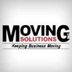 Moving Solutions Inc in Phoenix, AZ