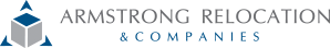 Armstrong Relocation Raleigh in Raleigh, NC