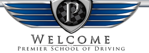 Premier School Of Driving in Phoenix, AZ