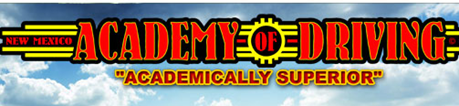 New Mexico Academy Of Driving in Phoenix, AZ