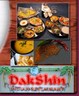 Dakshin South Indian Restaurant in Louisville, KY