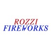Rozzi Famous Fireworks in Cincinnati, OH