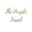 The Purple Tassel Events in Indianapolis, IN