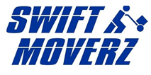 Swift Movers LLC in San Antonio, TX