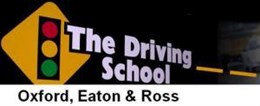 The Driving School in Cincinnati, OH