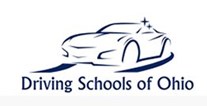 Driving Schools Of Ohio in Cleveland, OH