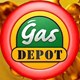 Gas Depot in Chicago, IL