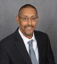 Raj Reddy Realtor in Roseville, CA