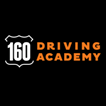 160 Driving Academy in Cincinnati, OH