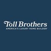 Toll Brothers in Detroit, MI