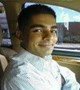 Amin Gauba Realtor in Albuquerque, NM