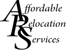 Affordable Relocation Services in Toledo, OH