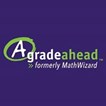 A Grade Ahead Formerly MathWizard in Newark, NJ