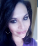 Anita G Mccullough Realtor in Albuquerque, NM