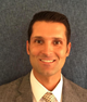 Robert Smith Realtor in Albuquerque, NM