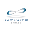 Infinite Smiles in Cincinnati, OH