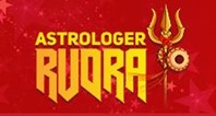 Astrologer Rudra in Brooklyn, NY