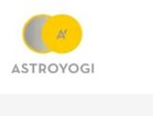 Astro Yogi in Washington, DC
