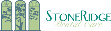 Stoneridge Dental Care in Cincinnati, OH