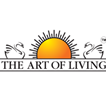 The Art Of Living in dallas, TX