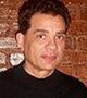 Rajesh Uppal Realtor in New York, NY
