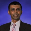 Manish Chanda Realtor in Albuquerque, NM
