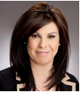 Anita Avila Insurance Agent in Phoenix, AZ