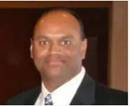 Ketan Patel Insurance Agent in Phoenix, AZ