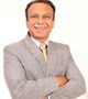 Ravi Thakur Realtor in Toronto, ON
