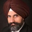 Pavittar Singh Johal Realtor in Toronto, ON