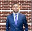 Dhar Law LLP in Boston, MA