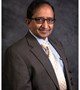 Manju Nathan Realtor in Boston, MA