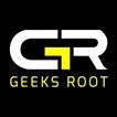 Geeks Root in Toronto, ON