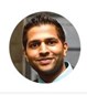 Ravi Patel Loan Agent in Cincinnati, OH