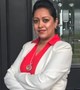Kiran Sandhar Realtor in Portland, OR