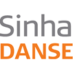 Sinha Dance Company in Montreal, QC