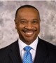 Gary Daniels Insurance Agent in Dallas, TX