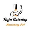 Guju Catering in Philadelphia, PA