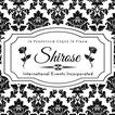 SHIROSE INTERNATIONAL - International DJs & MCs