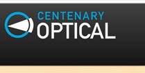 Centenary Optical in Toronto, ON