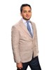 Bikash Chhetri Realtor in Atlanta, GA