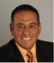 Mark Vega Insurance Agent in Austin, TX