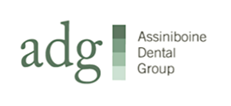 Assiniboine Dental Group in Winnipeg, MB