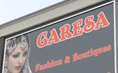 Garesa Fashion in Toronto, ON