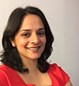 Trupti Karoor Realtor in San Diego, CA