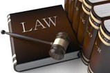 Rahul Raghav Athrey Hari Attorney in Los Angeles, CA