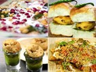 Cooking Service By Jyoti